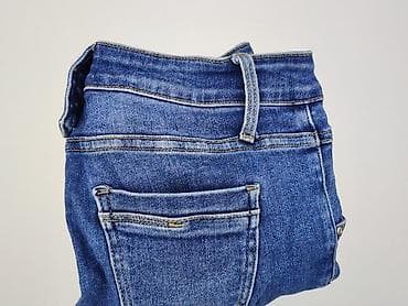 guess 92: M.Sara, Jeansy damskie, rozmiar M — 6