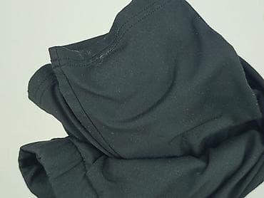 biegania: Beloved, Legginsy Sportowe damskie, rozmiar 2XL — 6