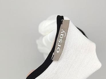 s: Orsay, Bluzka damska, rozmiar S — 4