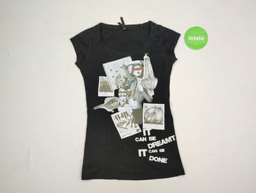 captain america t shirty: T-shirt damski, rozmiar S — 2