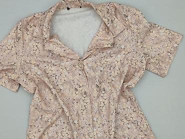 polo primark: Koszula damska, rozmiar 2XL — 1