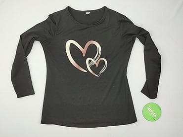 bluzka z samochodem: Bluzka damska, rozmiar M — 2