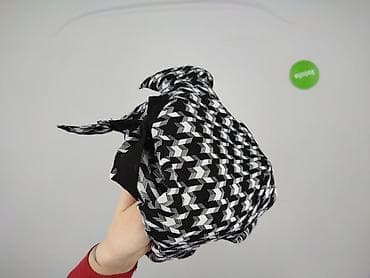 butik kurtki: In Vogue, Sukienka damska, rozmiar L — 7