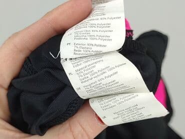 nike training t shirty: Karrimor, Top damski, rozmiar L — 5