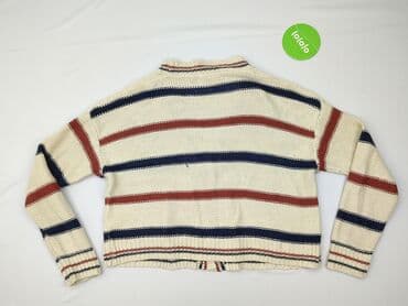 savida sweter: Kardigan damski, S — 3