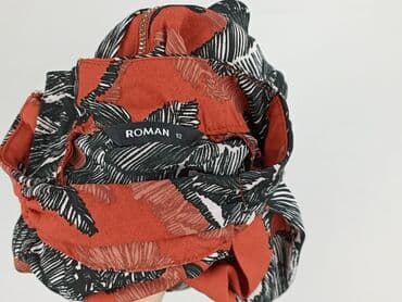 fransa bluzki: Roman, Bluzka damska, rozmiar XL — 4