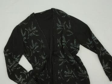 kurtki zimowe lidl: Janina, Women`s cardigan, 4XL at lalafo.pl — 1 kurtki zimowe lidl: Janina, Women`s cardigan, 4XL — 1