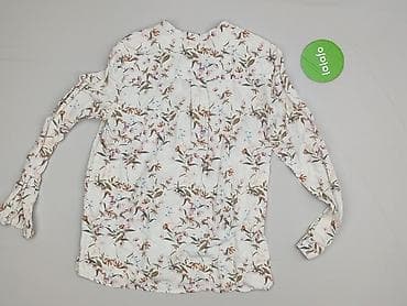 bluzy: Bluzka damska, rozmiar S — 3