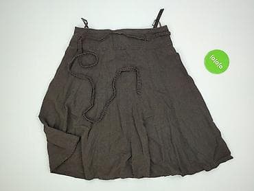 spódnice massimo dutti: New Look, Spódnica damska, rozmiar M — 2