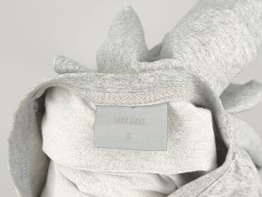 mammut trovat t shirty: Diverse, Women`s sweatshirt, S — 4