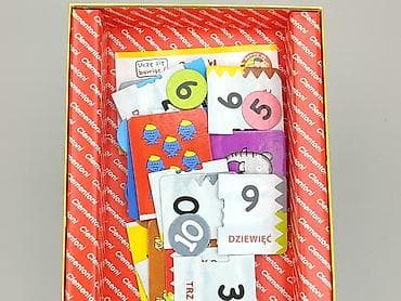 kolasa koszule: Zabawka edukacyjna dla Dzieci, stan - Idealny — 4