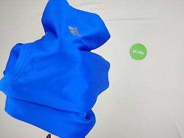 bluza relab: Adidas, Koszulka dla mężczyzn, rozmiar S — 6