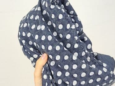 Women's Clothing: Multiblu, Women's blouse, size 3XL (EU 46) — 5