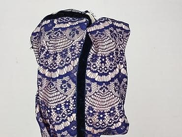 missguided model: Missguided, Sukienka damska, rozmiar S — 6