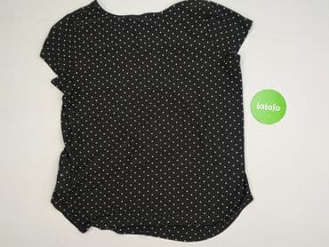 mohito bluzki koszulę: Ulubione, Bluzka damska, rozmiar XL — 3