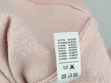 uniformix komplety: Komplet dresowy damski, rozmiar XS — 5