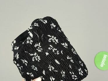 bluzki ludowe allegro: Bluzka damska, rozmiar XS — 5