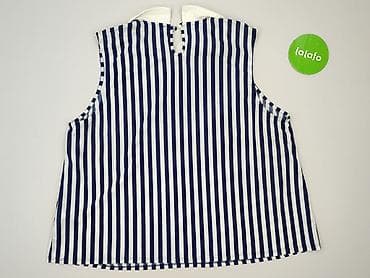 peak and: Atmosphere, Bluzka damska, rozmiar 2XL — 3