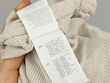 t shirty peanuts: House, T-shirt damski, rozmiar XS — 5