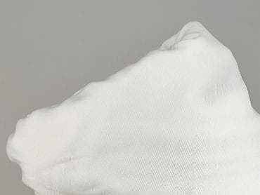 bluzki la blanche: C&A, Bluzka damska, rozmiar L — 6