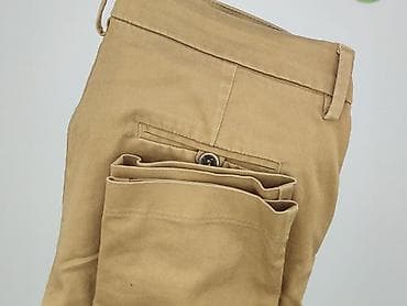 pullandbear polska: Orsay, Spodnie materiałowe damskie, rozmiar M — 7