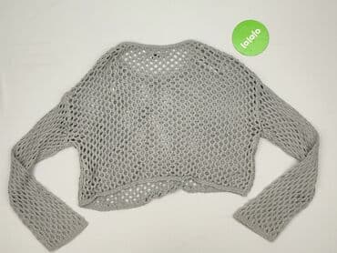 ccc buty śniegowce: House, Sweter damski, rozmiar M — 3