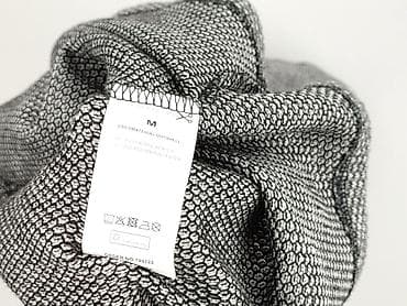 molerin sukienki: Blind Date, Sukienka damska, rozmiar M — 5