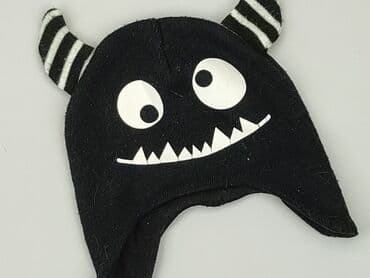 custom koszulek: Hat, condition - Good — 1
