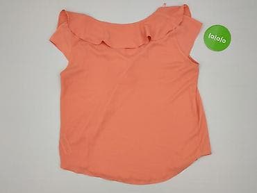 wallis: Wallis, Bluzka damska, rozmiar 2XL — 3