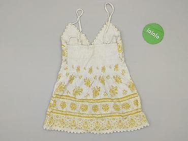 51015 buty: Bluzka damska, rozmiar S — 3