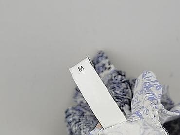 ikao paris: Soyaconcept, Bluzka damska, rozmiar M — 5