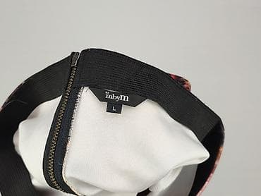 ogrody merch: MbyM, Spódnica damska, rozmiar L — 4