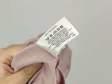 primark basic tops: Top damski, rozmiar L — 7