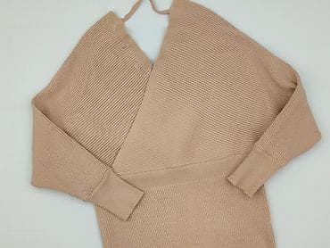 molton sukienki: Sukienka damska, rozmiar One size — 1