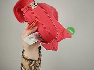 spodnie lee blake: ONLY, Jeansy damskie, rozmiar M — 5