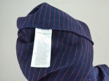 sukienka 4f damska: Tom Tailor, Women`s dress, M at lalafo.pl — 5 sukienka 4f damska: Tom Tailor, Women`s dress, M — 5