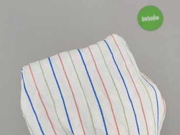 koszula damska cropp: Cropp, Koszula damska, rozmiar XS — 6