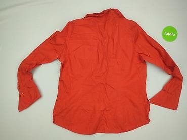 spodnice xl: Bluzka damska, rozmiar 2XL — 3