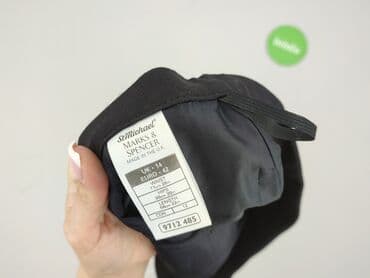 spódnice z prostokąta na gumce: Marks & Spencer, Spódnica damska, rozmiar XL — 6