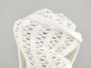 koszulka bejsbolowa new yorker: Women`s sweater, size 4XL — 4