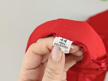 diverse spodnice: Spódnica damska, rozmiar 2XL — 4