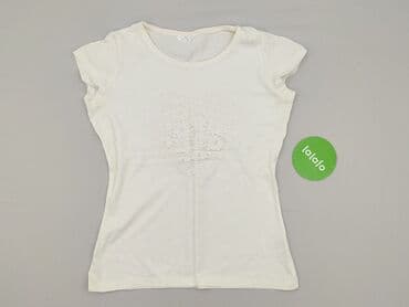 lidl tshirt: Pepco, T-shirt damski, rozmiar L — 2