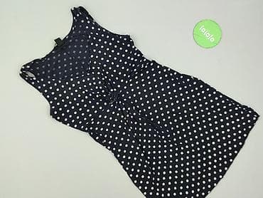 ponczo hm: H&M Mama, Women`s dress, size S — 2
