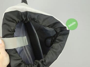 pasek z otwieraczem do piwa: Plecak, stan - Bardzo dobry — 5