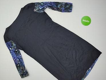 crop kurtka: Cotton Club, Sukienka damska, rozmiar XL — 3