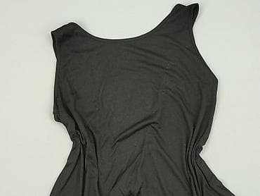 bra ads: T-shirt damski, rozmiar S — 1
