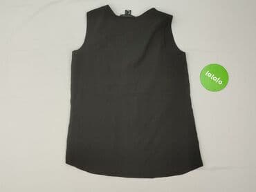 top atmosphere: Atmosphere, Women`s top, size XS — 3