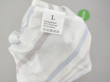 lipsy: Sukienka damska, rozmiar L — 4