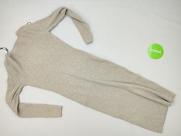 premium second hand internetowy: H&M, Sukienka damska, rozmiar S — 3