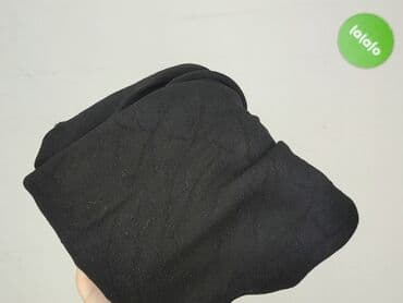 Women: Mango, Women`s sweater, size S (EU 36) — 5